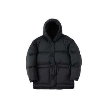 IENKI IENKI 코지 미쉐린 마이크로 블랙 COZY MICHLIN MICRO BLACK