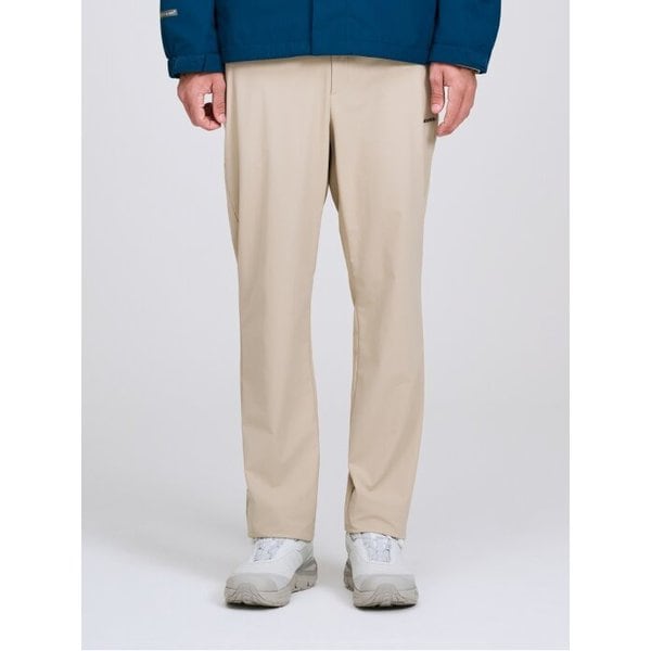 [부산점] 디펜더 남성 하이킹 팬츠 DMU25301