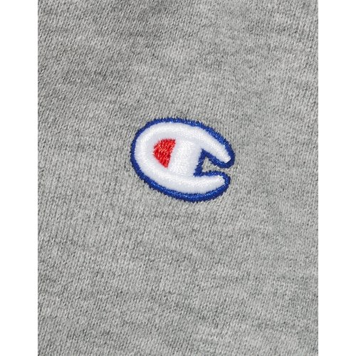 LF Product Image4