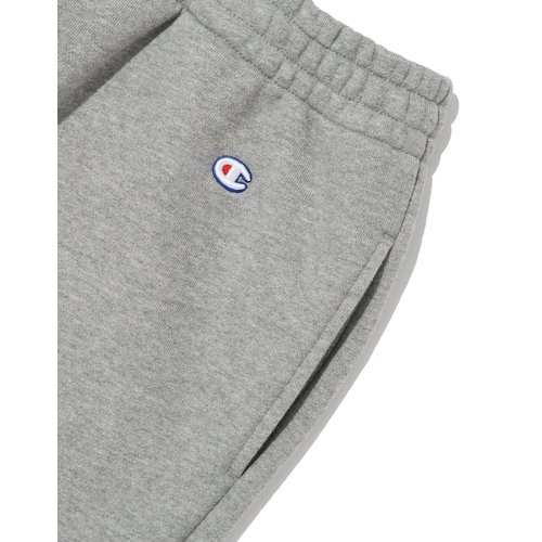 LF Product Image5