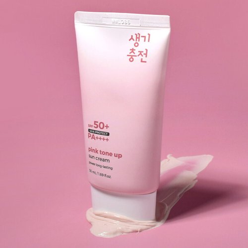 상품이미지2