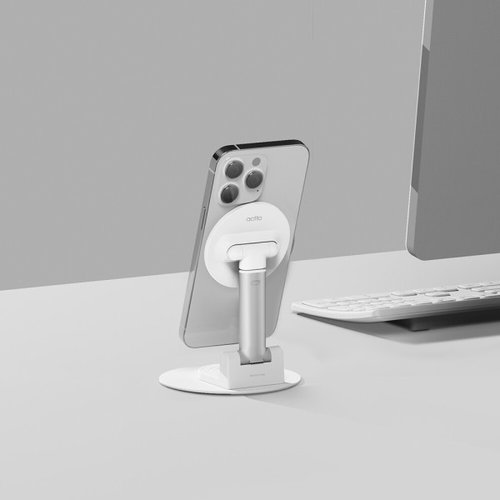 상품이미지2
