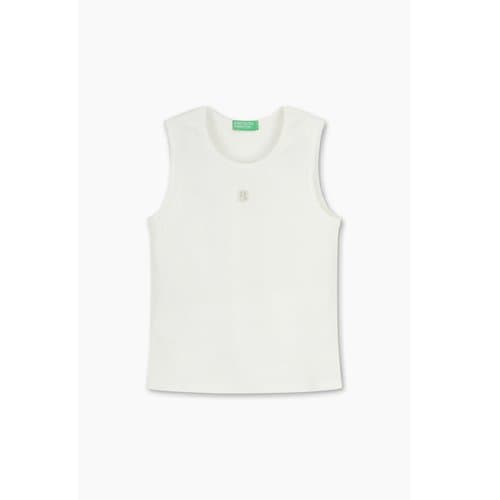 IMAGE1