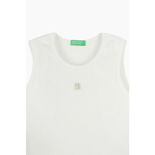 IMAGE3