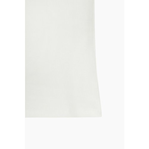 IMAGE4