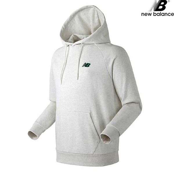확대된 대표 상품이미지