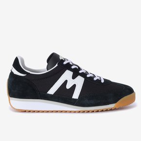 KARHU[카르후] 남녀 데일리 운동화 Mestari 메스타리 SKHU2438050-003