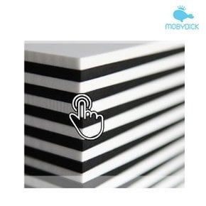 우레탄매트 30x30