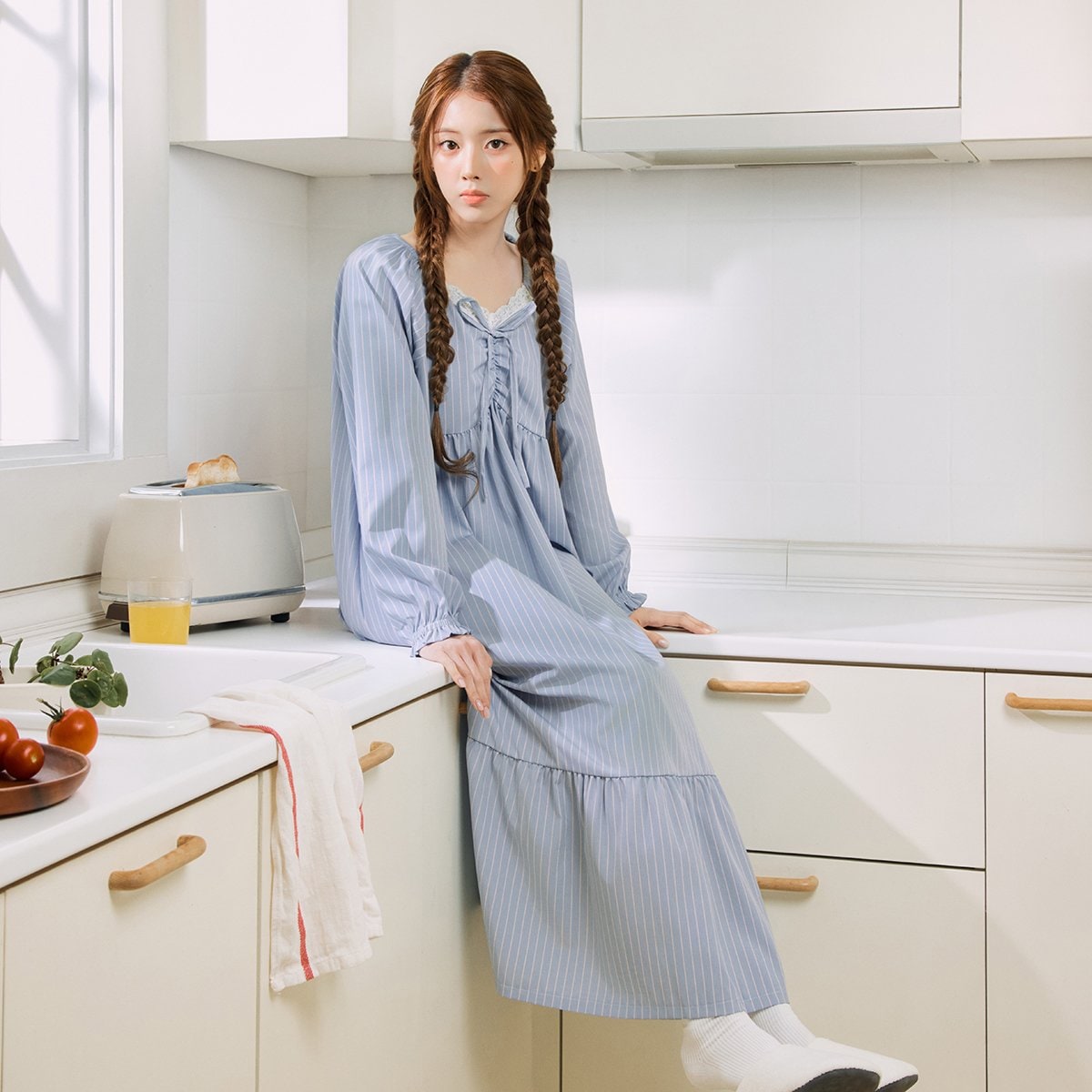 확대된 대표 상품이미지1