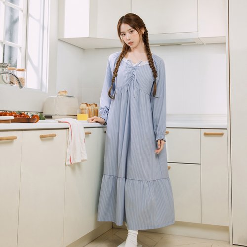 상품이미지2