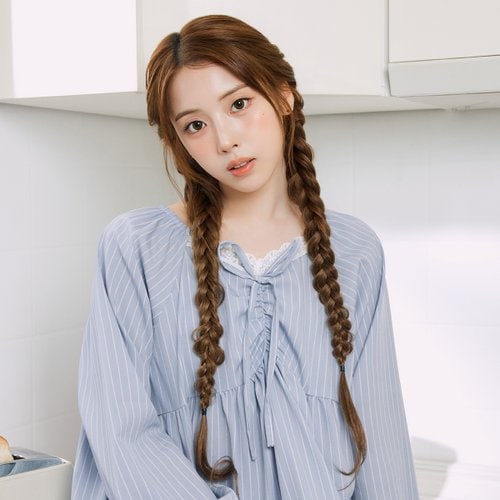 상품이미지3