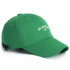 22 1982 W PLATEAU CAP GREEN