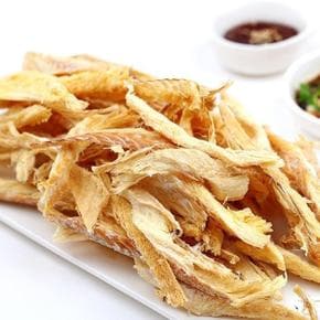 VB 황태채 러시안산 자연태 100g (S17910649)