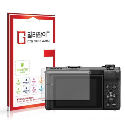상품이미지1