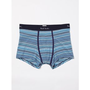 남성 속옷 SS26 M1A459BM682 47 6274123