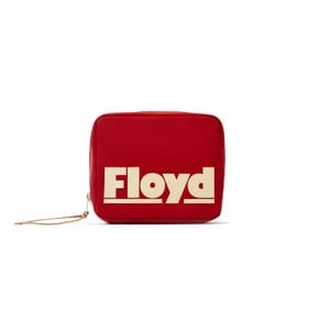 [Floyd 공식수입원] Floyd Washkit (Bahia Red)