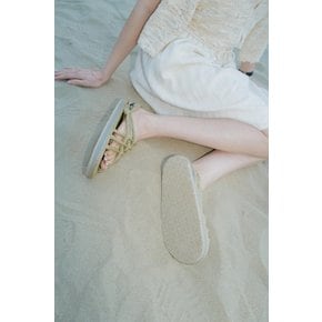 노마딕 스테이트 오브 마인드 제이씨 글로벌  (+ Vibram Outsole)