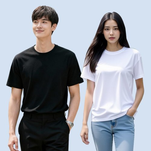 상품이미지2