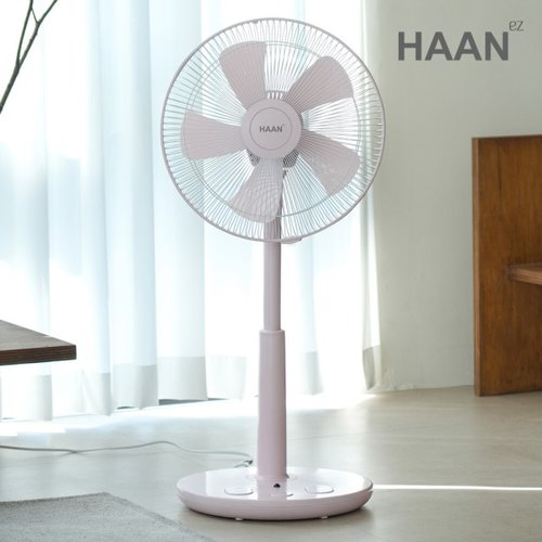 상품이미지10