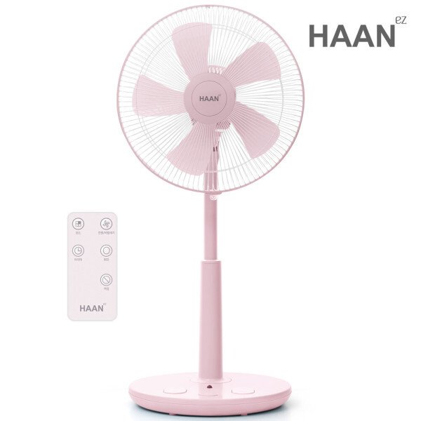 확대된 대표 상품이미지1