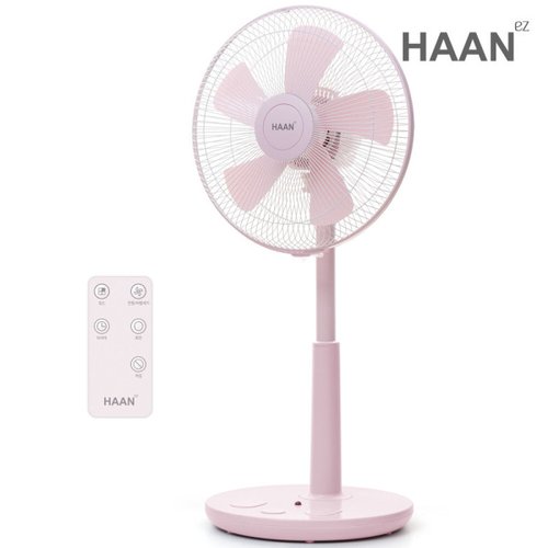 상품이미지2