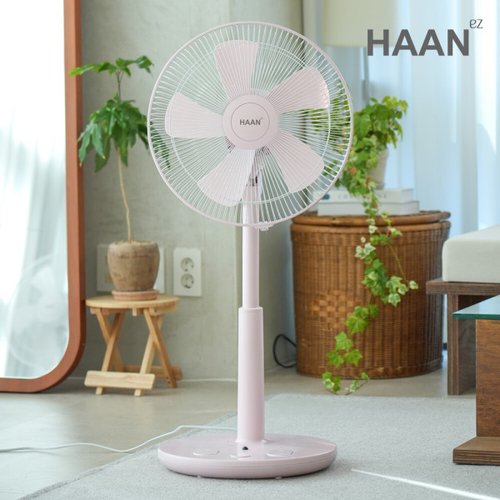 상품이미지4