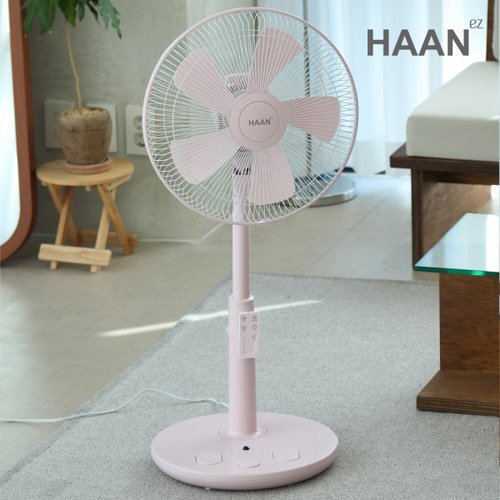 상품이미지5