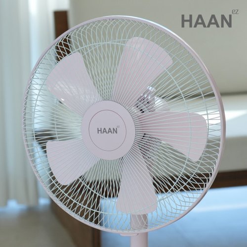 상품이미지6