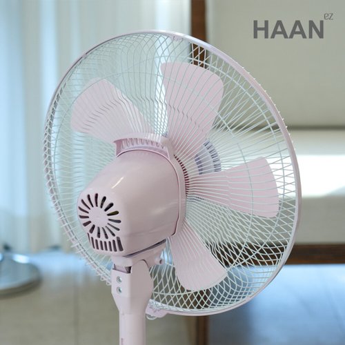 상품이미지7