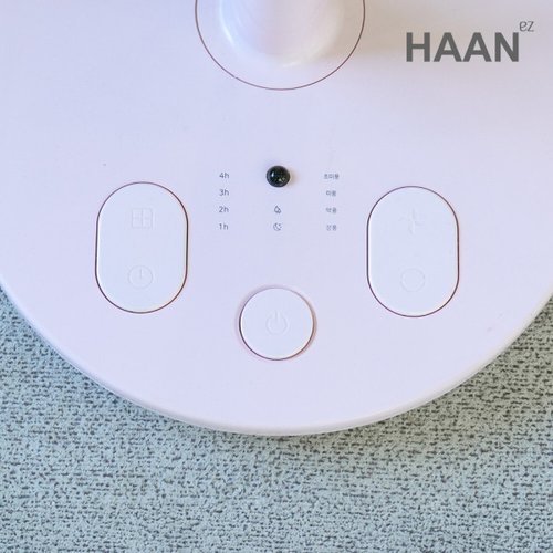 상품이미지8