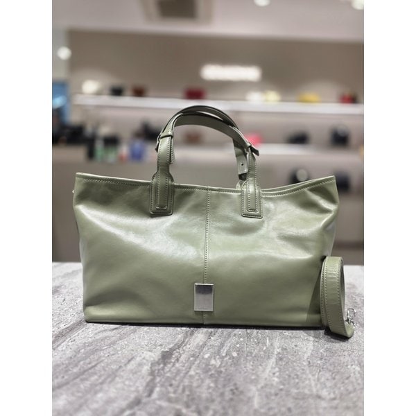 [부산점] 뮤고(Mugo) 토트백 35_RCBTX24146GRL