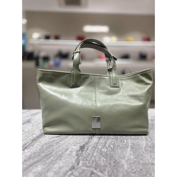 [부산점] 뮤고(Mugo) 토트백 35_RCBTX24146GRL