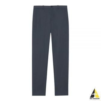 띠어리 띠어리 24FW PRECISION PONTE ZAINE PANT (L0197236 Y2Y) (프리시젼 폰테 제인 팬츠)