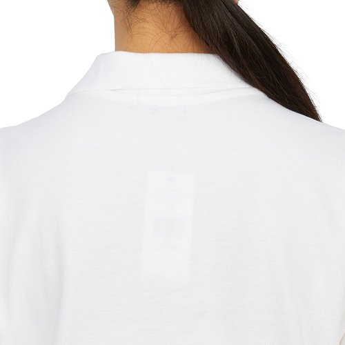 rep product image7