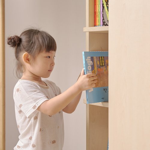 상품이미지5
