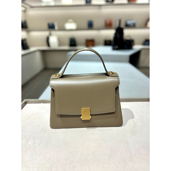 [파주점] 스테파니 르 템 토트 25(Stephanie Le Temp Tote) RCBTX24641TPX