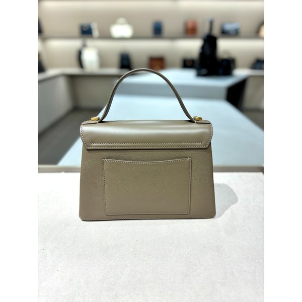 [파주점] 스테파니 르 템 토트 25(Stephanie Le Temp Tote) RCBTX24641TPX