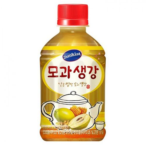 상품이미지1