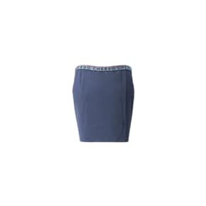 2Way Stretch 원단,풀온 스코트, Sun-Block 및 Dry-Matic 처리, 허리 밴드