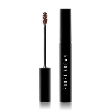 바비브라운 Bobbi Brown 내추럴 브로우 셰이퍼 눈썹젤