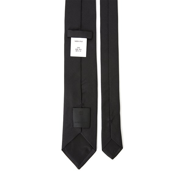 [부산점] 남성 실크 넥타이 GV07LS J6140 00