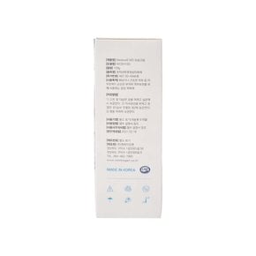 메디솝 MD 보습크림 100g(건성, 민감성)