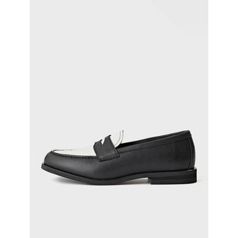 조셉트 RALPH WHITE