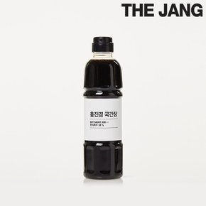 국간장 500ml