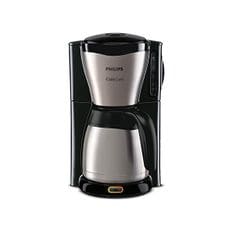독일 필립스 커피머신 Philips HD7546 / 20 Gaia filter coffee machine with thermo jug 블랙 m