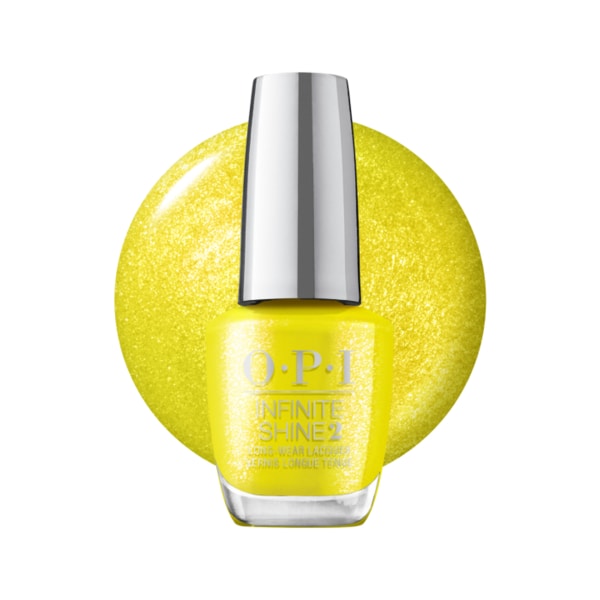 인피니트샤인 B010 - Bee Unapologetic 15ml
