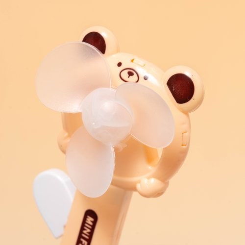 상품이미지3