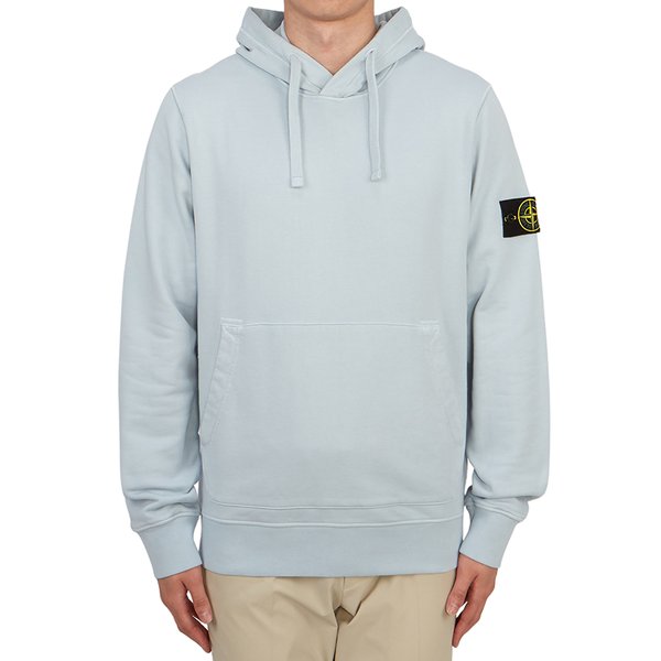 rep product image1