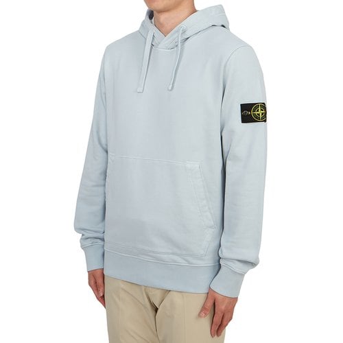 rep product image10