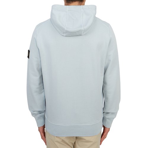 rep product image10